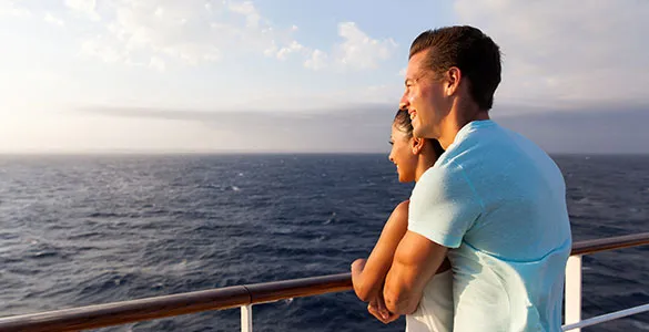 alaska-cruise-packages-with-flights-included-is-it-worth-it-mid-content-2